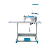 Jack F5-H Macchina da cucire Industriale Punto Dritto