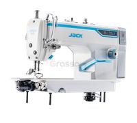 Jack F6