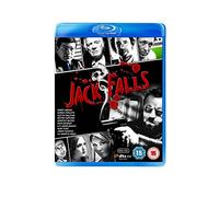 Jack Falls [Edizione: Regno Unito] [Edizione: Regno Unito]