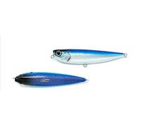 JACK FIN SALT DOG 85 COLOR ACCIUGA by Marlin Blue di Montanari Marco a Porto Corsini