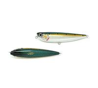 Jack Fin Salty Dog 100 Color Blu by Marlin Blue di Porto Corsini