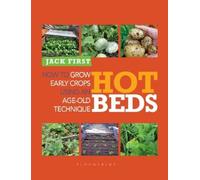 Jack First Hot Beds (Tascabile)