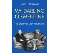 Jack Fishman My Darling Clementine (Tascabile)