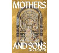 Jack Forrest Mothers and Sons (Tascabile)