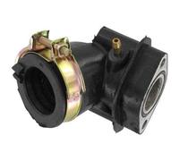 Jack Fox Formula 2000 YY50QT 6A Collettore Di Aspirazione 50Cc 4T