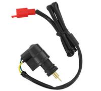 Jack Fox YY50QT 26 Avviamento a Freddo Automatico Valvola 50cc 4T