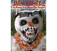 Jack Frost 2