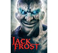 Jack Frost