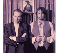 Jack Frost As Seen On TV (CD) Box Set