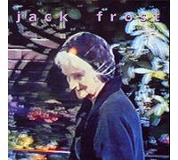 Jack Frost - Jack Frost