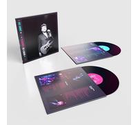 Jack Garratt At PizzaExpress Live: In London (Vinyl LP) 12" Album