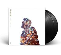 Jack Garratt Love, Death & Dancing (Vinyl LP) 12" Album