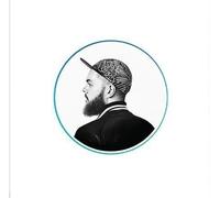 Jack Garratt - Phase