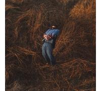 Jack Garratt - Pillars - Cd