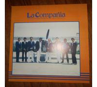 Jack Goldbird - Can I Reach You - CBS - CBS 6185, CBS - CBS S 6185