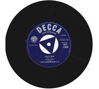 Jack Good Presents Lord Rockingham's XI - Hoots Mon