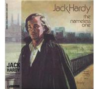 Jack Hardy The Nameless One (CD)