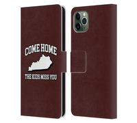 JACK HARLOW GRAFICA CUSTODIA COVER A PORTAFOGLIO PER APPLE iPHONE TELEFONI