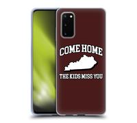 JACK HARLOW GRAFICA CUSTODIA COVER MORBIDA IN GEL PER SAMSUNG TELEFONI 1