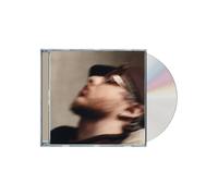 Jack Harlow - Monica