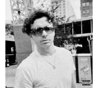 Jack Harlow Sweet Action (Vinyl LP)