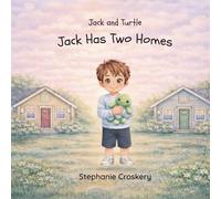 Jack Has Two Homes