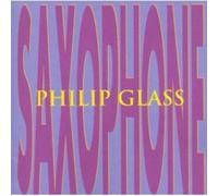 Jack Hawkins - Movie DVD - Land of the Pharaohs (1955) (Region code : all)