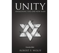 Jack Hayford Jonathan Bernis Unity (Tascabile)