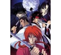 Jack Higgins' Night of the Fox [Dutch Import]