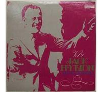JACK HYLTON - vol. 2