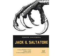 Jack il saltatore