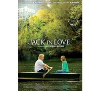 Jack in Love