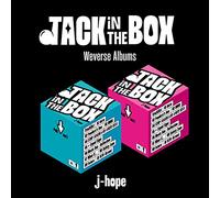 jack in the box