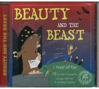GFS Jack in the Box – Beauty & Beast