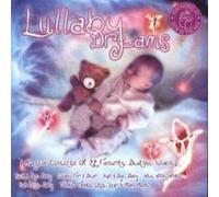 Jack in the Box - Lullaby Dreams [Import]