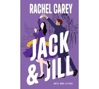 Jack & Jill: 2