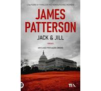 Jack & Jill