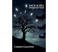 Jack & Jill: 3