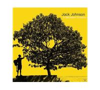 - Jack Johnson - In Between Dreams (LP) - Vinile
