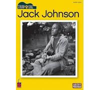 Jack Johnson Jack Johnson - Strum & Sing (Tascabile)