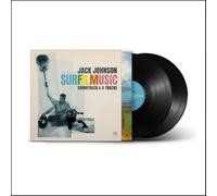 Jack Johnson - SURFILMUSIC