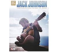 Jack Johnson (Tascabile)