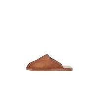 Jack & Jones 12170311 Uomo Ciabatte, Almond, 41 EU