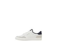 Jack & Jones Scarpe da Ginnastica JFW MORDEN Bianco Uomo Taglia 45