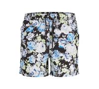 Jack & Jones (12240704) PANAMALY Pantaloni Da Bagno In Tap Shoe 40 A 54