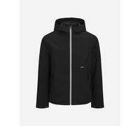Jack & Jones Adam - Giubbotto