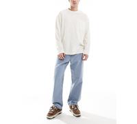 Jack & Jones Jeans Alex Original Sbd 699