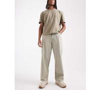 Jack & Jones Jeans Alex Original Sbd 699