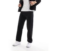 Jack & Jones Alex Original Loose Fit 306 Jeans Nero 29 / 32 Uomo