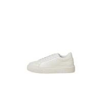 JACK & JONES Trainers Trainers White 45 White 45